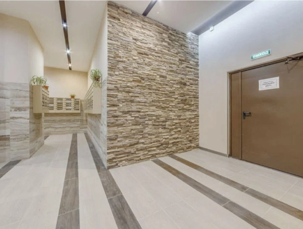 Купить Студию на вторичке в Люберцах. Вариант № 33661, 0, площадь -  квм, цена 4700000 рублей