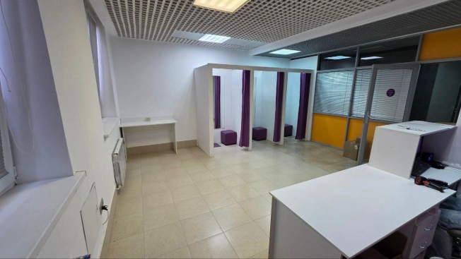 Купить готовый бизнес в Москве. Вариант № 6857161, 13, площадь - квм, цена 10000000 рублей