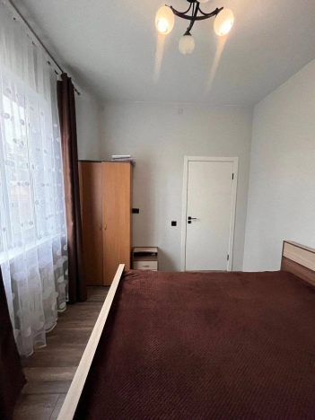 Купить дом на улице Административная в Иркутской области. Вариант № 7241052, 8, площадь -  квм, цена 11399000 рублей