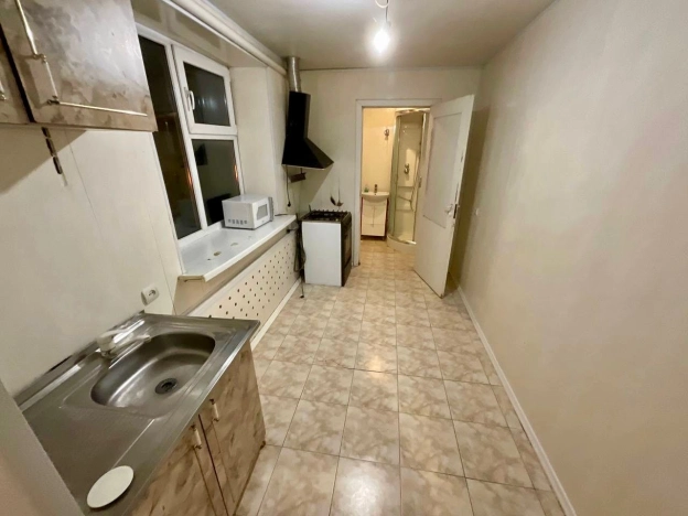 Купить дом на улице Гаккеля в Ростове-на-Дону. Вариант № 3965819, 18, площадь -  квм, цена 9999999 рублей