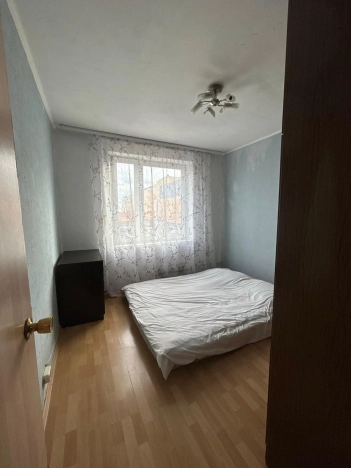 Купить квартиру в Москве. Вариант № 8856741, 8, площадь -  квм, цена 15300000 рублей