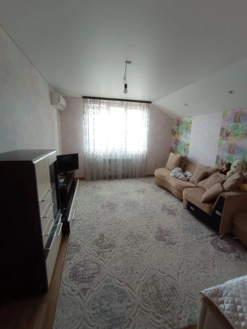 Купить дом в Элисте. Вариант № 3431534, 19, площадь -  квм, цена 13800000 рублей