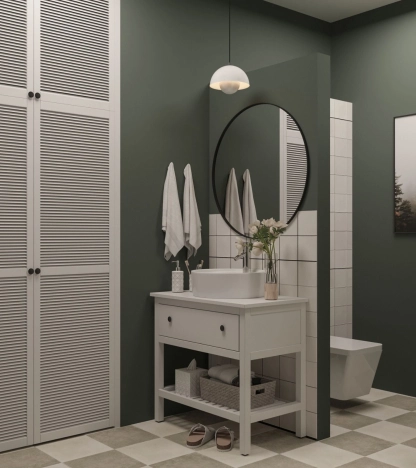 Купить двухкомнатную квартиру в Красногорске. Вариант № 9948048, 32, площадь -  квм, цена 11990000 рублей