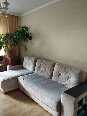 . Вариант № 19248, 1, площадь - 65.4 квм, цена 5999000 рублей