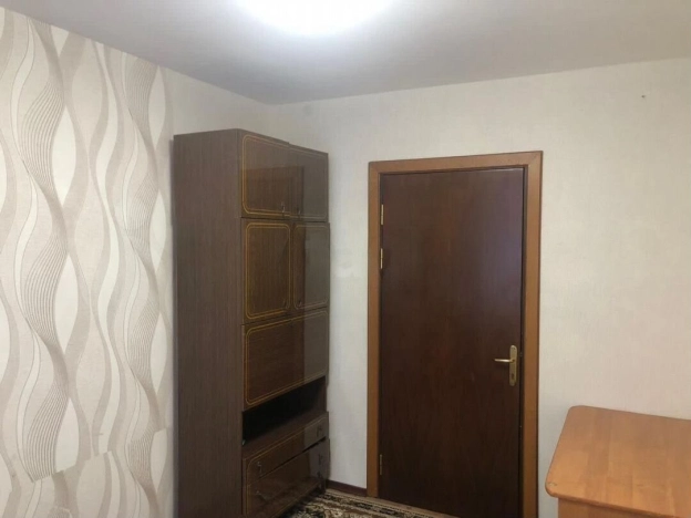 Купить квартиру в Москве. Вариант № 10414089, 12, площадь -  квм, цена 8000000 рублей