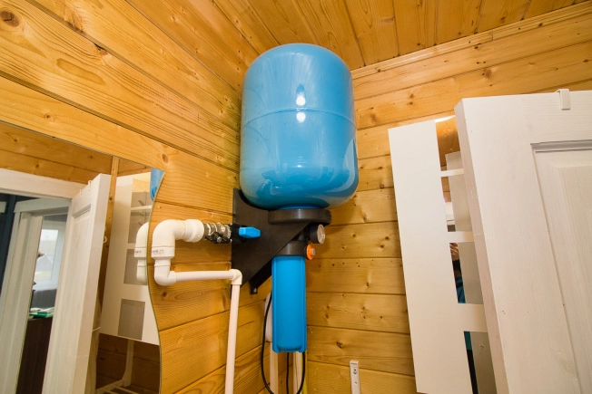 Купить дом в Лакинске. Вариант № 7912946, 21, площадь -  квм, цена 3150000 рублей