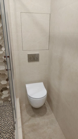 Купить квартиру в Москве. Вариант № 9456992, 15, площадь - квм, цена 35000000 рублей