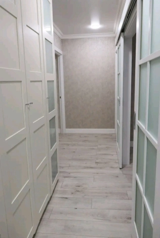 Купить квартиру в Москве. Вариант № 8807864, 11, площадь -  квм, цена 21000000 рублей