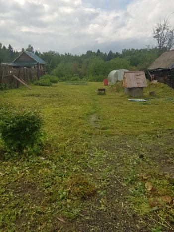 Купить дом в Владимире. Вариант № 7149, 25, площадь - квм, цена 2050000 рублей