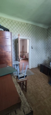 Купить трехкомнатную квартиру в Новосибирске. Вариант № 3868545, 11, площадь -  квм, цена 4790000 рублей