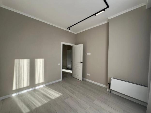 Купить квартиру на улице Ярославское шоссе в Пушкине. Вариант № 16697, 6, площадь -  квм, цена 11500000 рублей