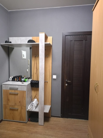 . Вариант № 1494487, 21, площадь - 46.6 квм, цена 7100000 рублей