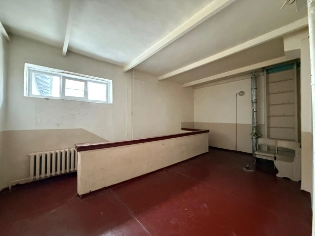 Купить комнату в Новосибирской области. Вариант № 7563535, 0, площадь - квм, цена 745000 рублей