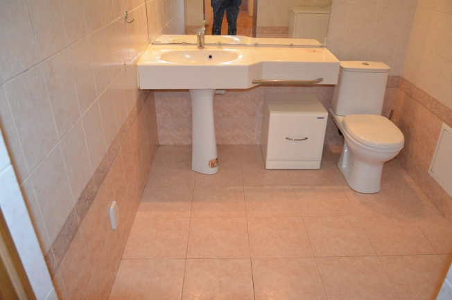 Купить квартиру на улице Октябрьский проспект в Владимире. Вариант № 8728252, 12, площадь -  квм, цена 13690000 рублей