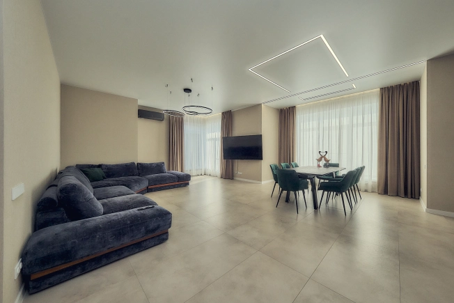 Купить дом в Рязани. Вариант № 31392, 2, площадь -  квм, цена 58000000 рублей