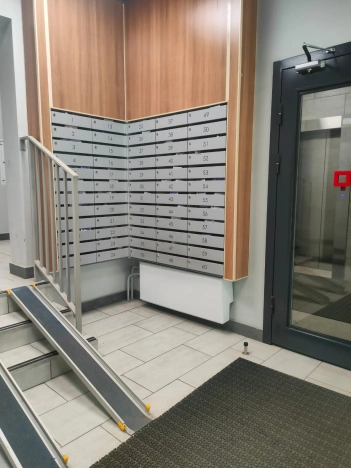 Купить квартиру в районе Первомайский в Новосибирске. Вариант № 8492986, 9, площадь -  квм, цена 5800000 рублей