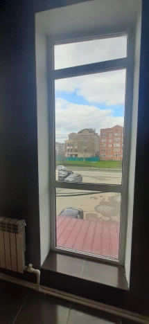 Купить коммерческую недвижимость в Тобольске. Вариант № 3767139, 5, площадь -  квм, цена 30000000 рублей