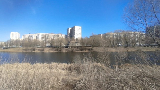 Купить земельный участок в Раменском. Вариант № 33020, 0, площадь -  квм, цена 11990000 рублей