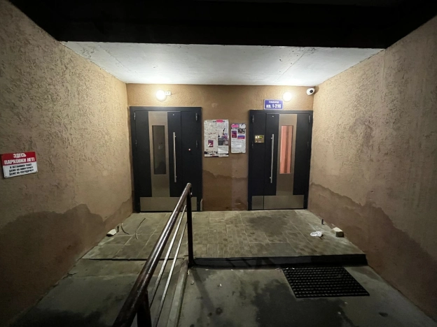 Купить Студию в Владимирской области. Вариант № 41197, 25, площадь -  квм, цена 4500000 рублей