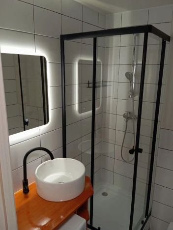 Купить квартиру в Москве. Вариант № 9518989, 12, площадь -  квм, цена 11000000 рублей