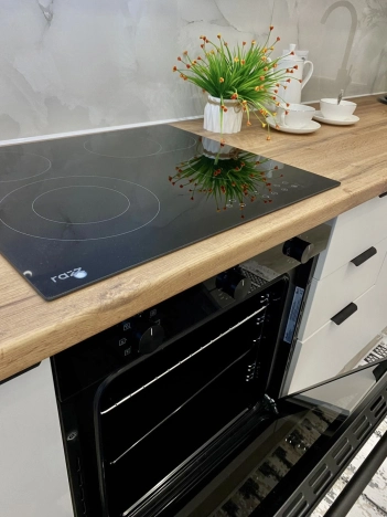 Купить квартиру в ЖК Абрикосово в Краснодаре. Вариант № 6631050, 5, площадь -  квм, цена 5690000 рублей