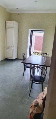 Купить дом в Москве. Вариант № 9592099, 10, площадь -  квм, цена 34500000 рублей