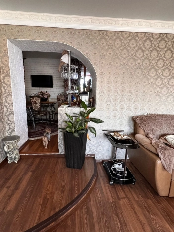 Купить дом в Микрорайоне Толмачёво, Вязники в Вязниках. Вариант № 29148, 17, площадь -  квм, цена 13000000 рублей