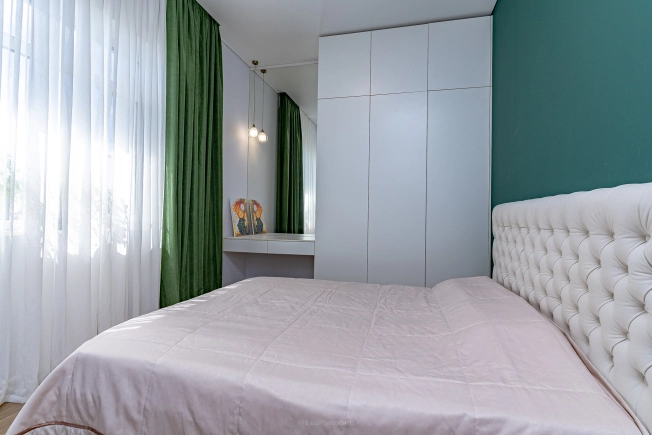 Купить дом у метро Проспект Ветеранов в Санкт-Петербурге. Вариант № 6276116, 14, площадь -  квм, цена 35800000 рублей