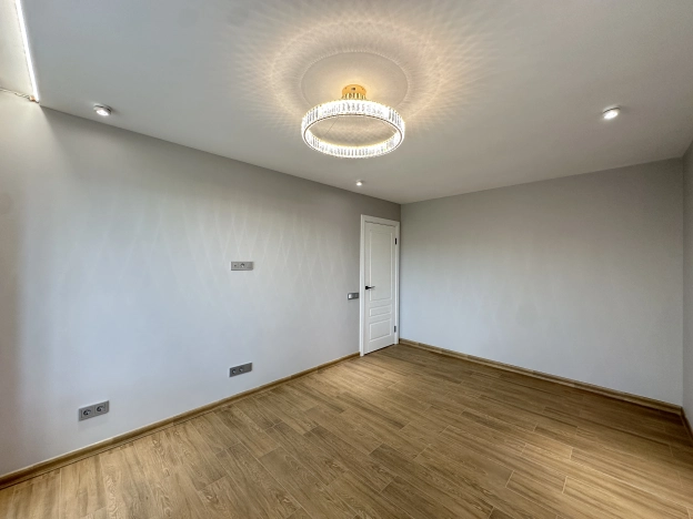 Купить квартиру в Москве. Вариант № 8808776, 3, площадь - квм, цена 19500000 рублей