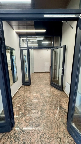 Купить квартиру в Москве. Вариант № 8937237, 23, площадь - квм, цена 10750000 рублей