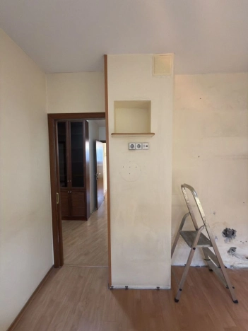 Купить квартиру в Москве. Вариант № 8940945, 20, площадь - квм, цена 21000000 рублей