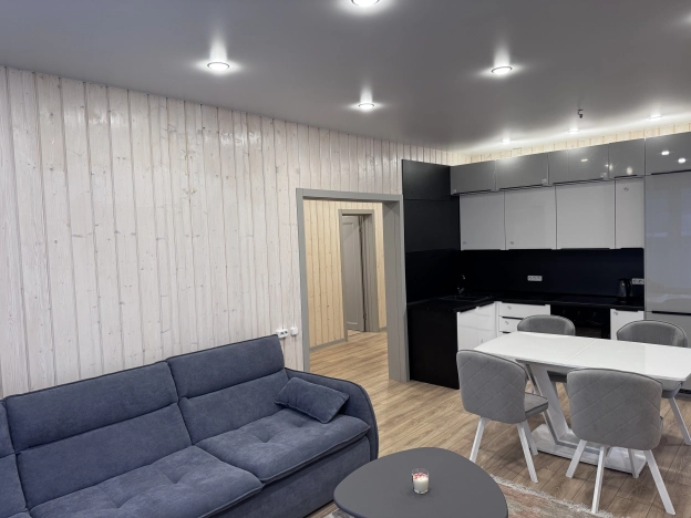 Купить дом в Москве. Вариант № 6708773, 13, площадь -  квм, цена 5995000 рублей