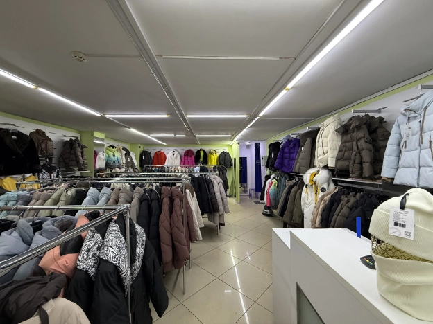 Купить коммерческую недвижимость в Рыбинске. Вариант № 9737997, 2, площадь -  квм, цена 21000000 рублей