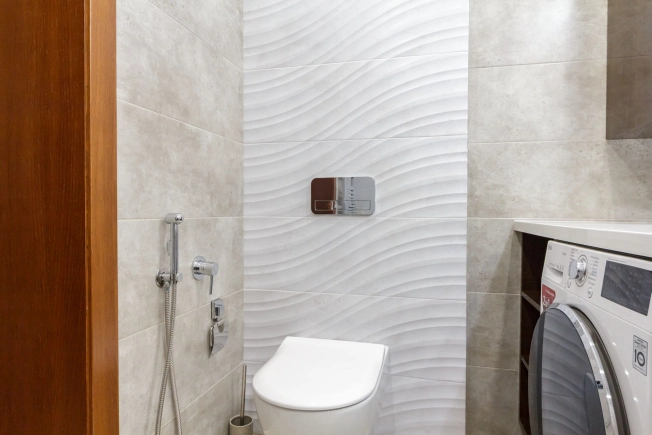 Снять квартиру в Калининграде. Вариант № 10436494, 12, площадь -  квм, цена 80000 рублей