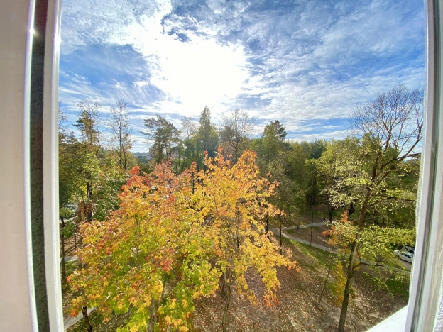 Купить двухкомнатную квартиру на улице Гурьянова в Калуге. Вариант № 6765983, 15, площадь -  квм, цена 4300000 рублей