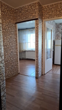 . Вариант № 3006525, 13, площадь - 26 квм, цена 2550000 рублей