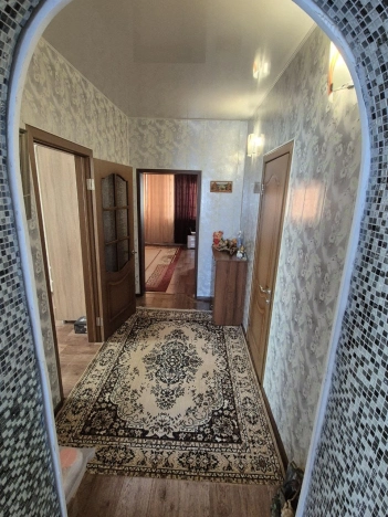 Купить дом в Иркутской области. Вариант № 9604462, 11, площадь -  квм, цена 12500000 рублей