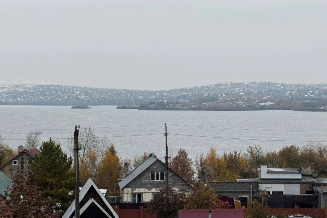 Купить дом на улице Матросова в Республике Башкортостан. Вариант № 7959186, 15, площадь -  квм, цена 13800000 рублей