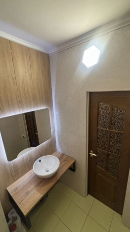 Купить двухкомнатную квартиру в Калининграде. Вариант № 9586647, 3, площадь -  квм, цена 8750000 рублей