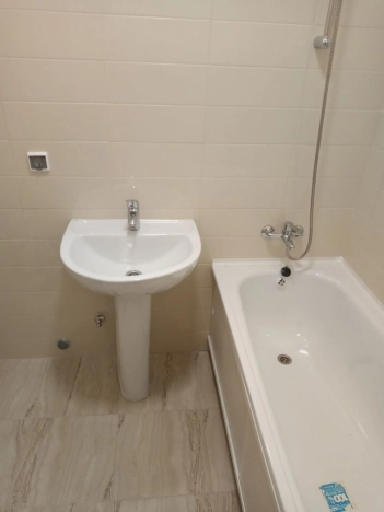 Купить квартиру в Москве. Вариант № 8706040, 11, площадь - квм, цена 26550000 рублей