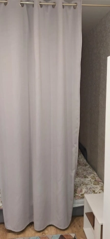 Снять квартиру в Электростали. Вариант № 9649506, 4, площадь -  квм, цена 35000 рублей