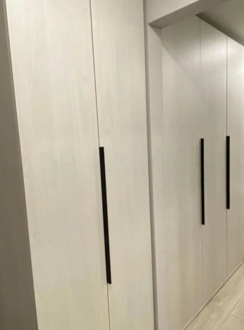 Купить Студию в Новосибирской области. Вариант № 9612986, 1, площадь -  квм, цена 4490000 рублей