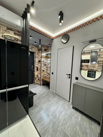 Купить двухкомнатную квартиру в Санкт-Петербурге. Вариант № 9954651, 14, площадь -  квм, цена 15400000 рублей