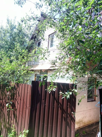 Купить дачу в Нижегородской области. Вариант № 8208603, 6, площадь -  квм, цена 1440000 рублей