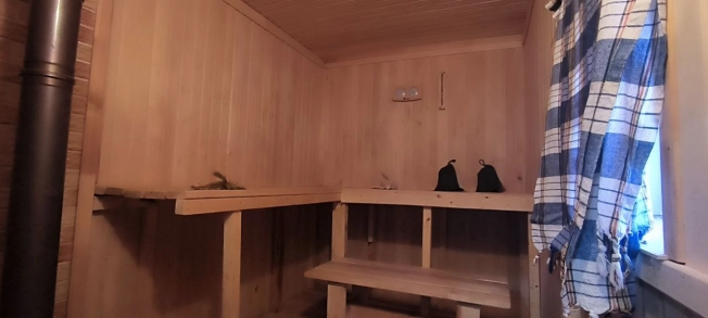 Купить дом на улице Цветочная в Пионерском. Вариант № 17290, 20, площадь -  квм, цена 5700000 рублей