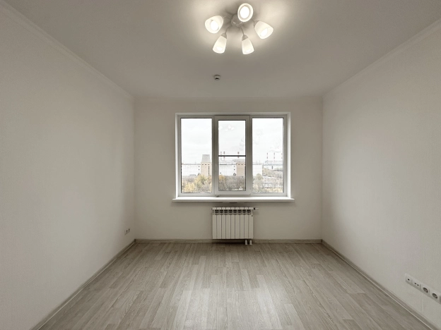 Купить квартиру в районе Западное Дегунино в Москве. Вариант № 9556414, 3, площадь -  квм, цена 15199290 рублей