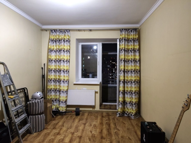 Купить квартиру в Москве. Вариант № 5921535, 2, площадь - квм, цена 22900000 рублей