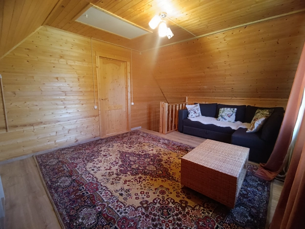 Купить дом в Коломне. Вариант № 4799942, 17, площадь -  квм, цена 3750000 рублей