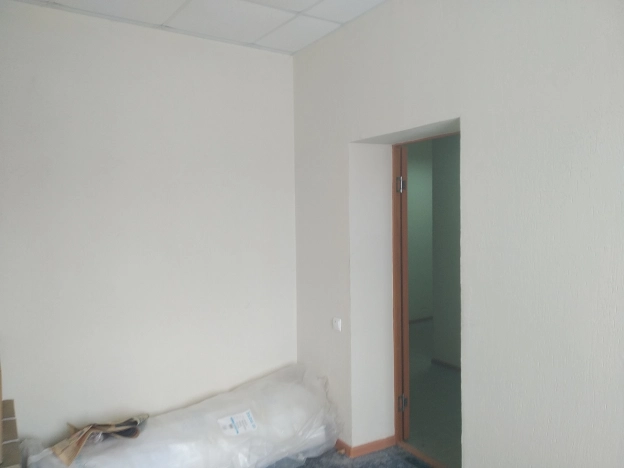 Снять коммерческую недвижимость в Владимире. Вариант № 1342, 6, площадь -  квм, цена 60000 рублей