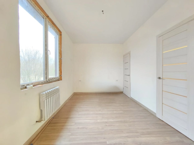 Купить дом в Коломне. Вариант № 9074527, 12, площадь -  квм, цена 8300000 рублей